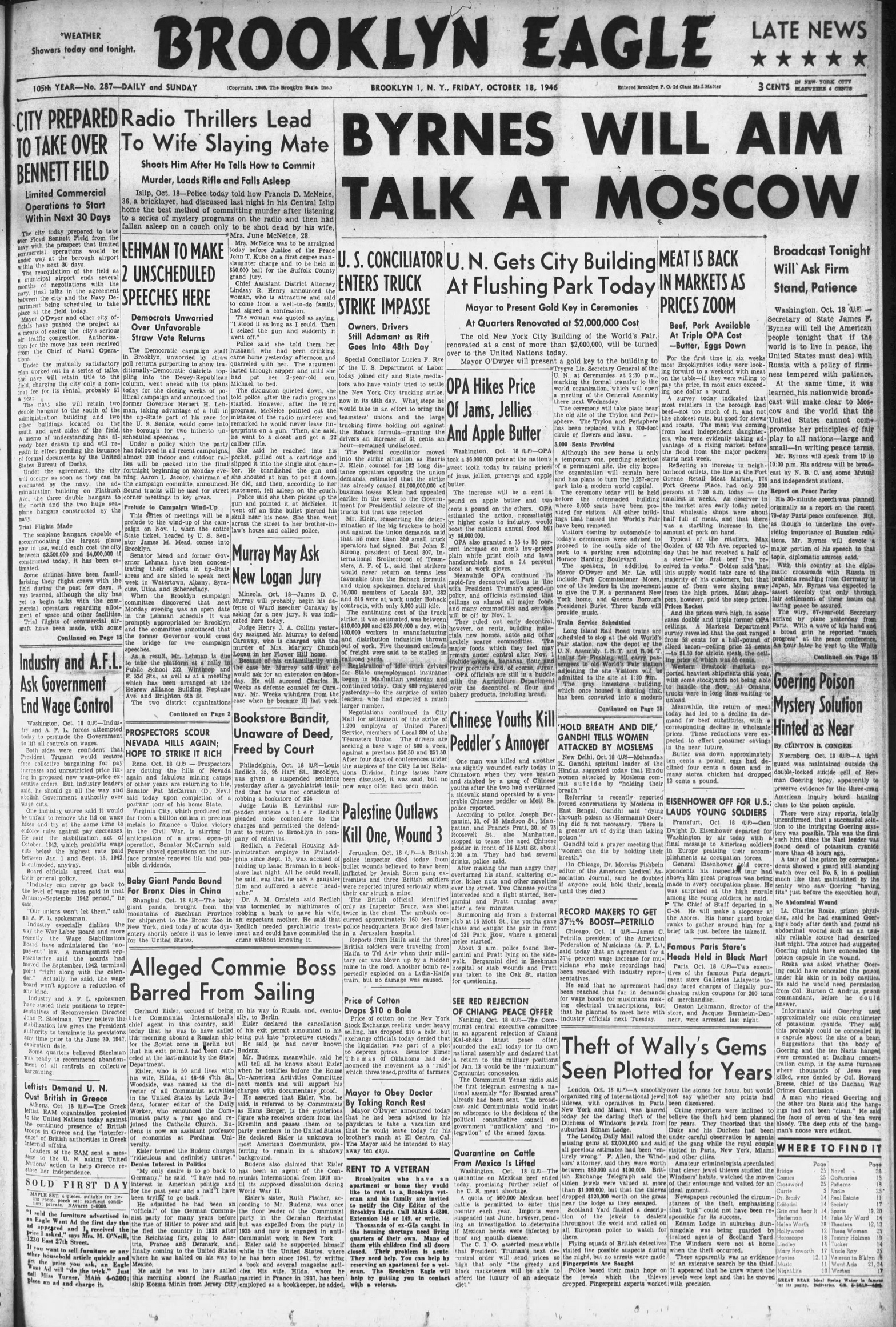 Brooklyn_Eagle_1946_10_18_1.jpg