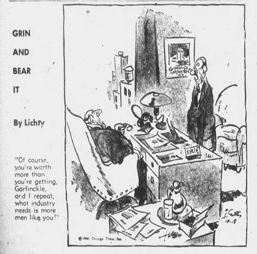 Brooklyn_Eagle_1946_10_18_14.jpg