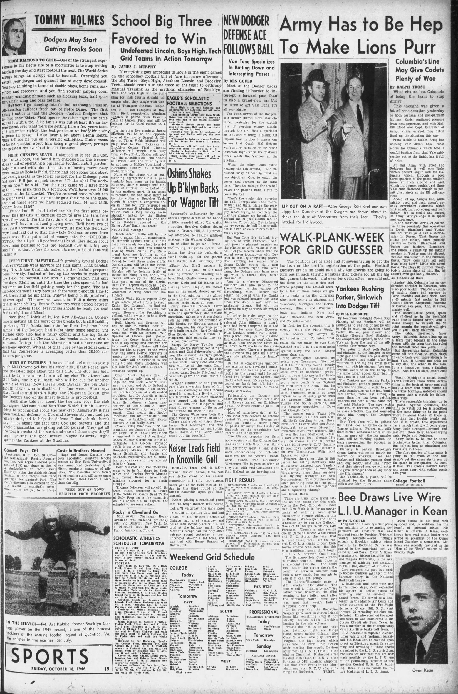 Brooklyn_Eagle_1946_10_18_19.jpg
