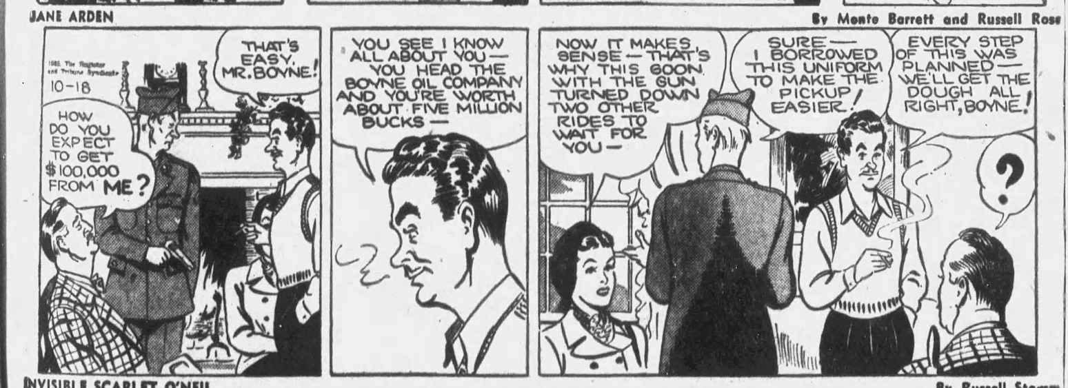 Brooklyn_Eagle_1946_10_18_25 (2).jpg