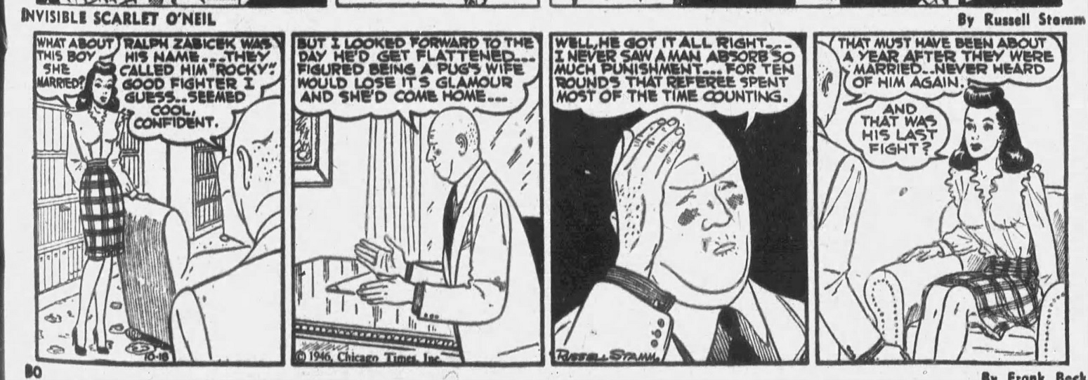 Brooklyn_Eagle_1946_10_18_25 (3).jpg