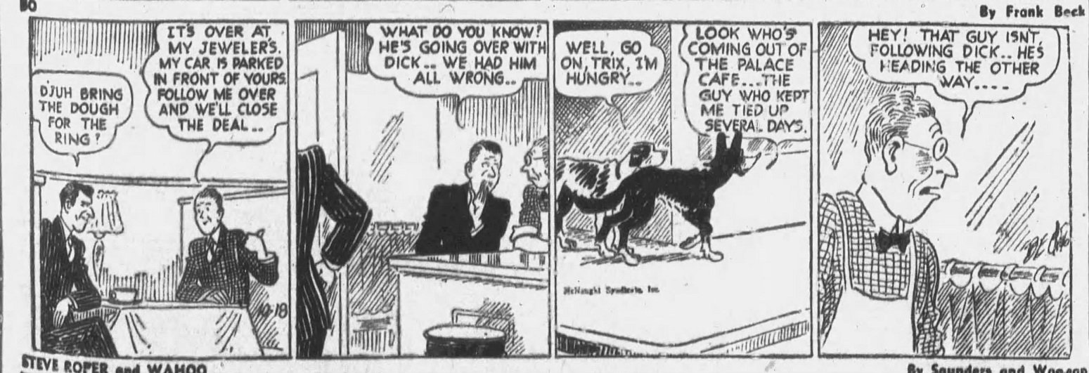 Brooklyn_Eagle_1946_10_18_25 (4).jpg