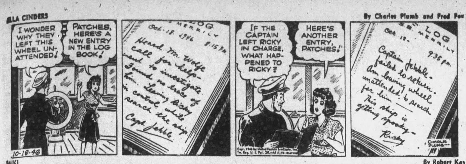 Brooklyn_Eagle_1946_10_18_25.jpg