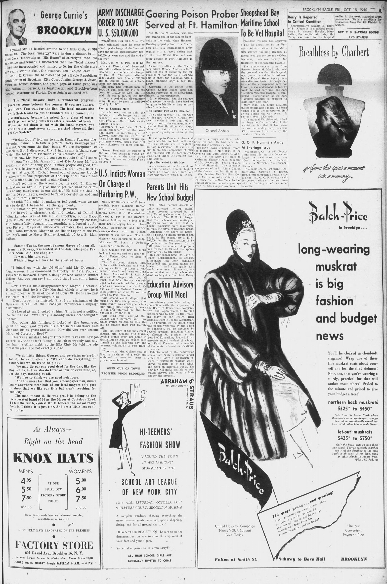 Brooklyn_Eagle_1946_10_18_3.jpg