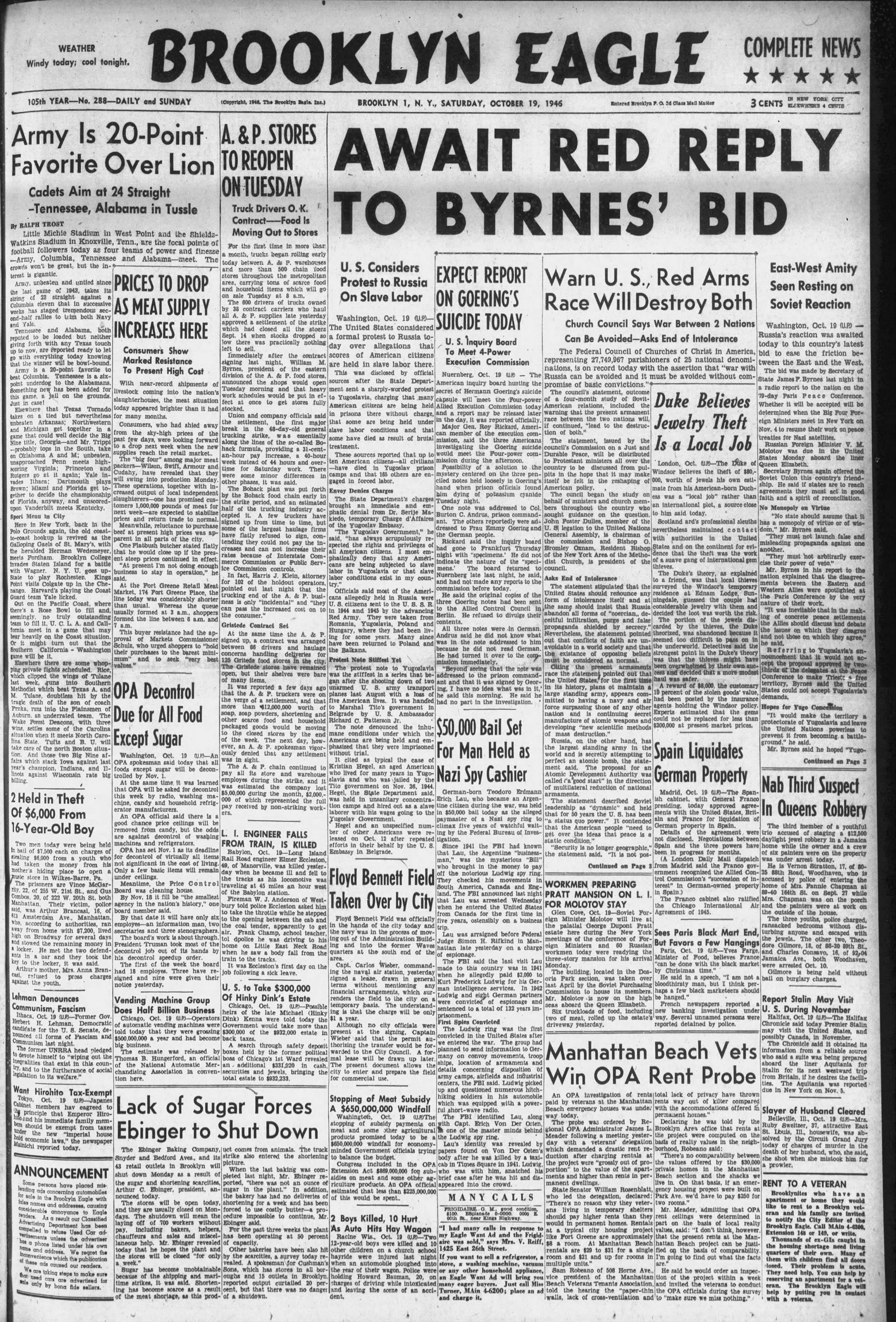 Brooklyn_Eagle_1946_10_19_1.jpg