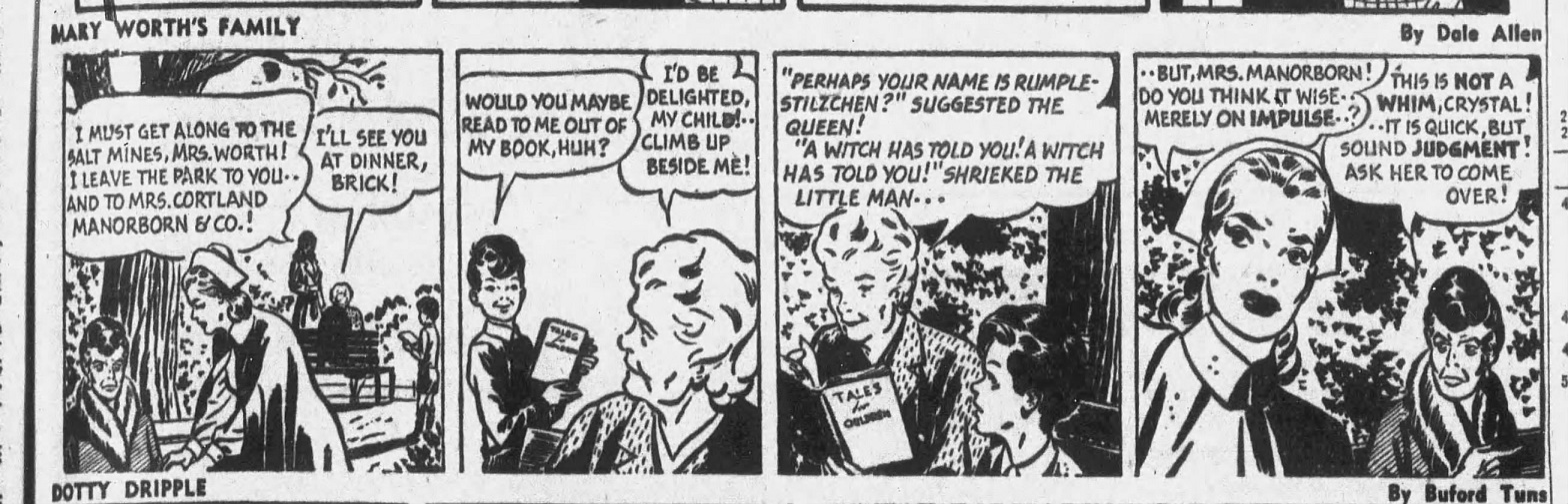 Brooklyn_Eagle_1946_10_19_11 (1).jpg