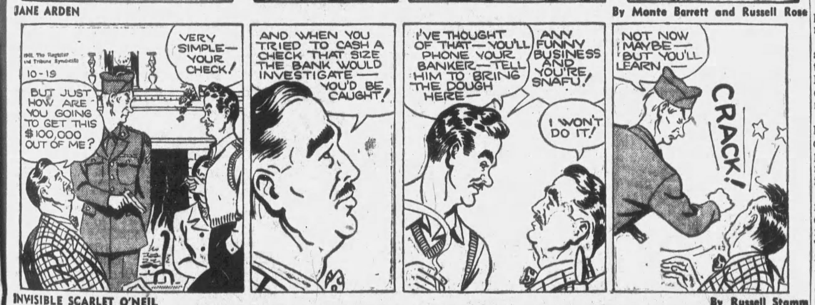 Brooklyn_Eagle_1946_10_19_11 (2).jpg