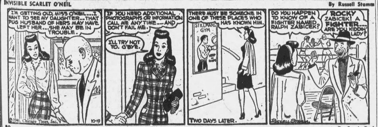 Brooklyn_Eagle_1946_10_19_11 (3).jpg