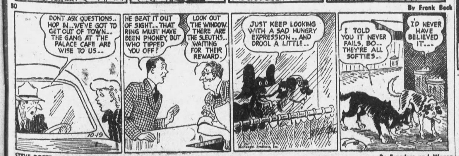 Brooklyn_Eagle_1946_10_19_11 (4).jpg