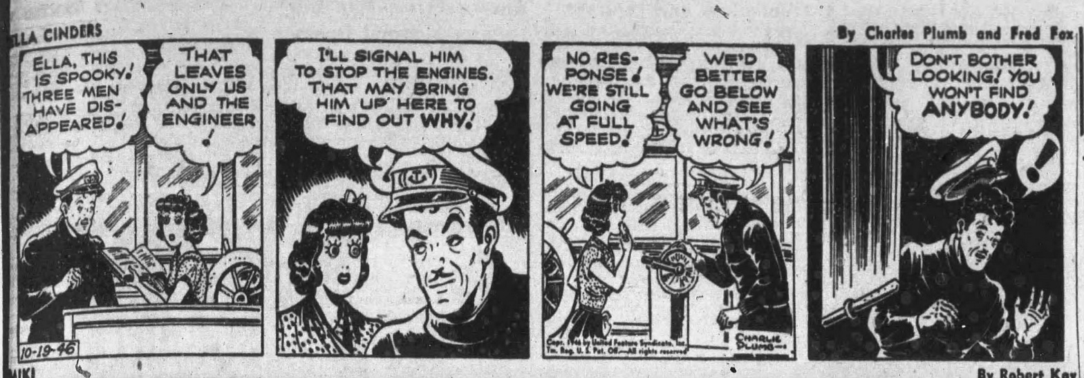 Brooklyn_Eagle_1946_10_19_11.jpg