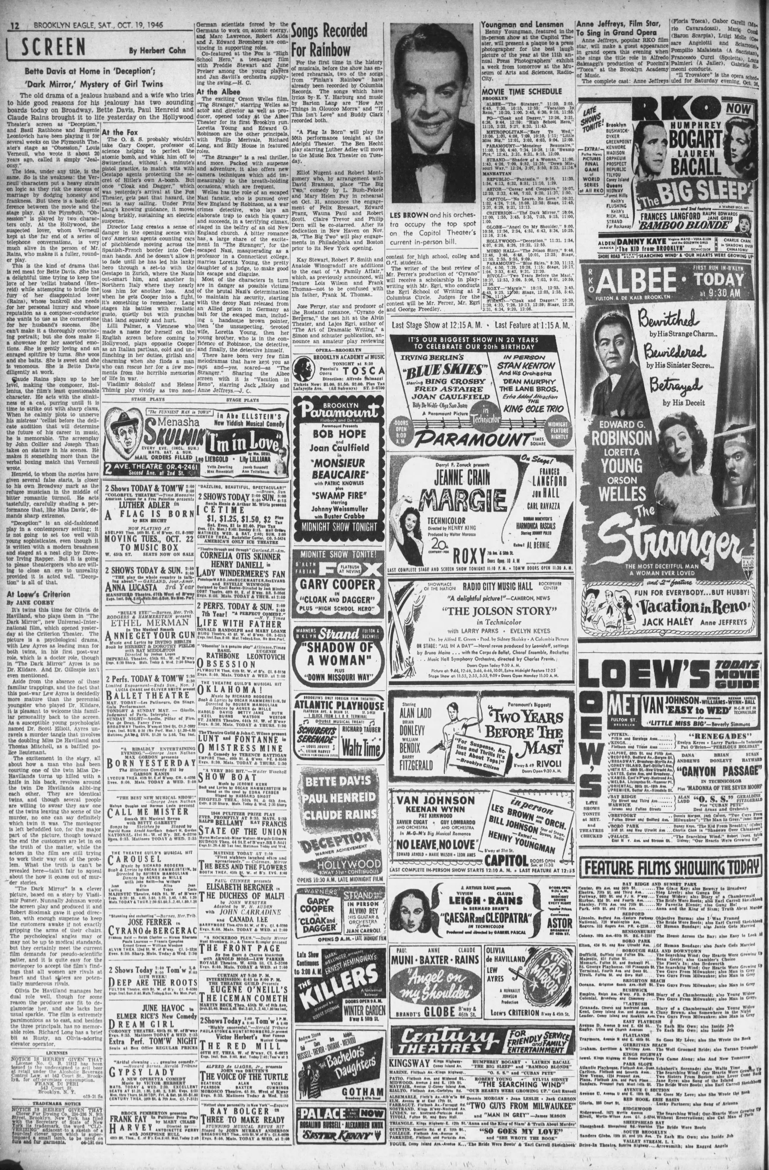 Brooklyn_Eagle_1946_10_19_12.jpg