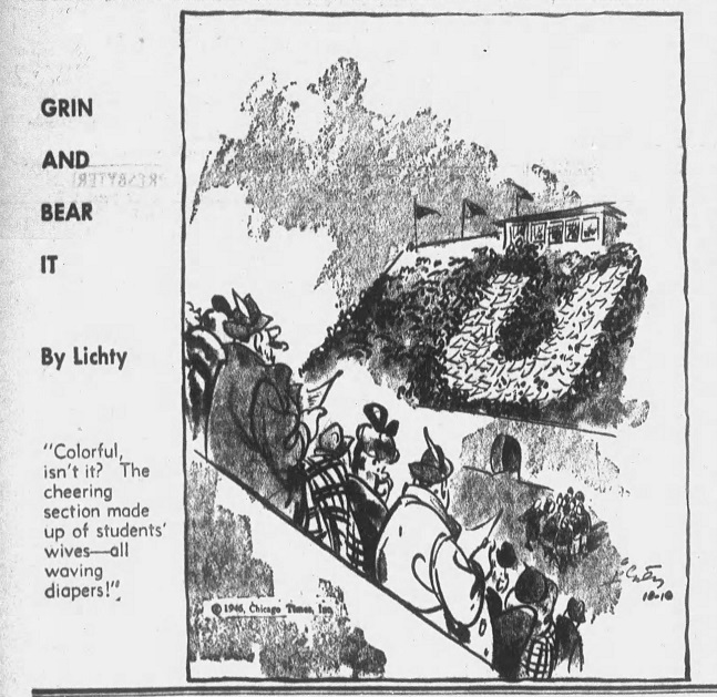 Brooklyn_Eagle_1946_10_19_4.jpg