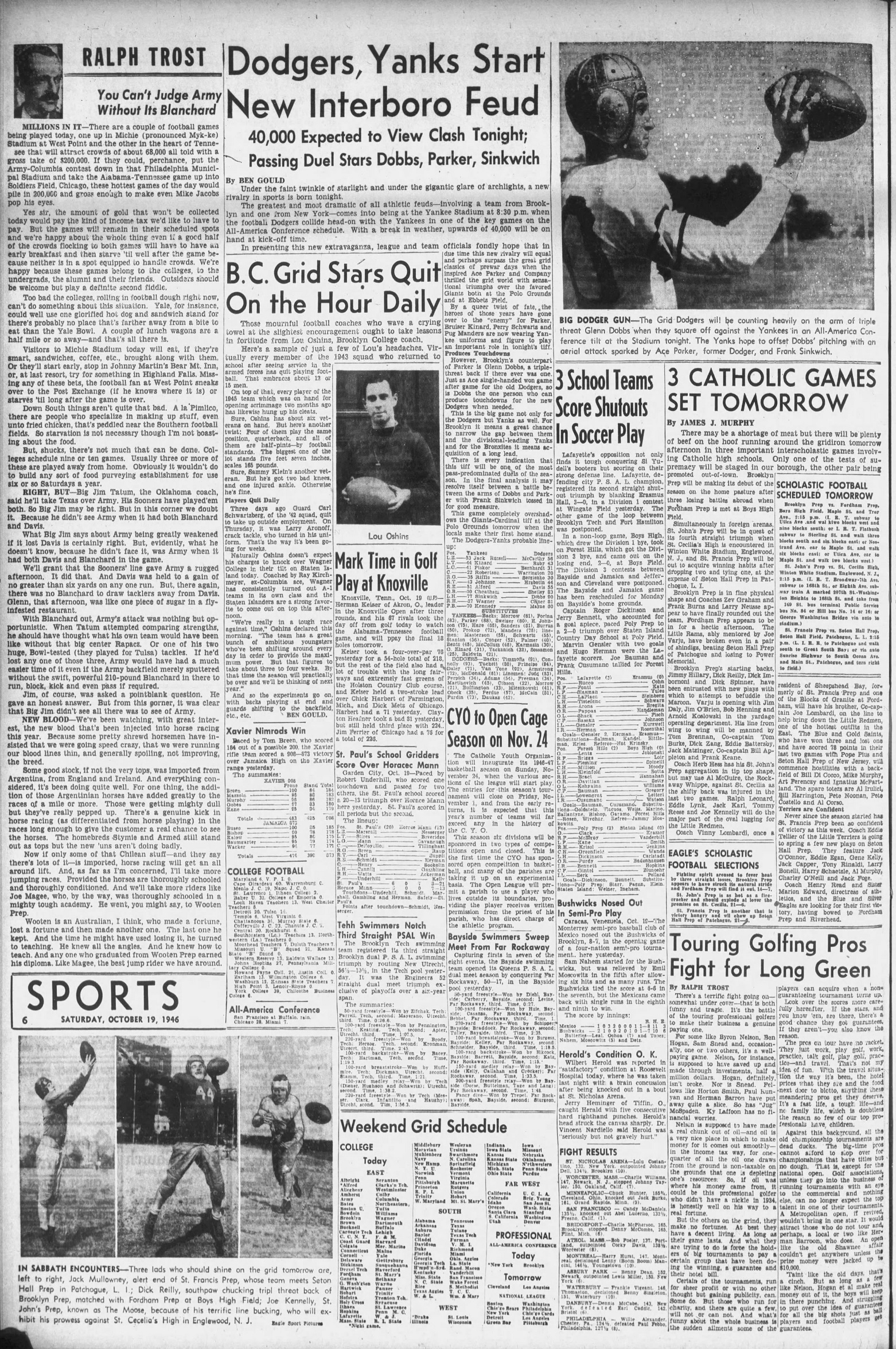 Brooklyn_Eagle_1946_10_19_6.jpg