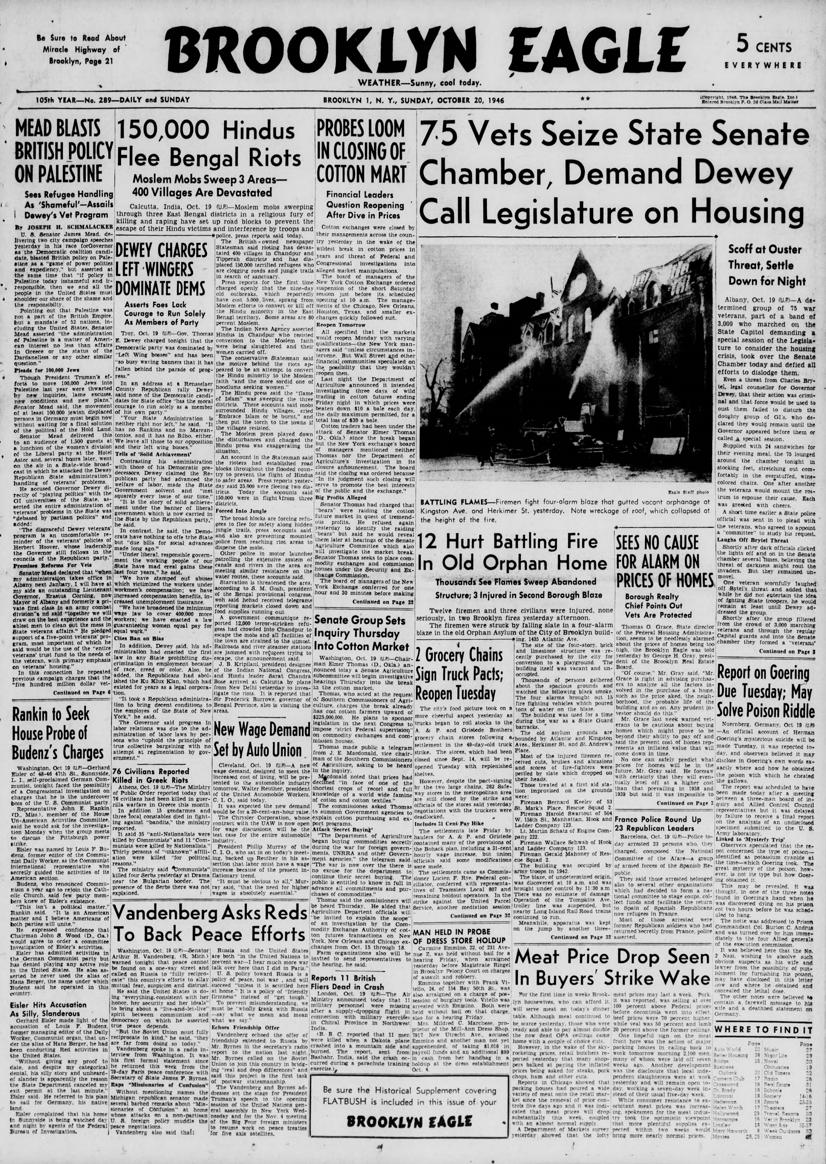 Brooklyn_Eagle_1946_10_20_Page_1.jpg