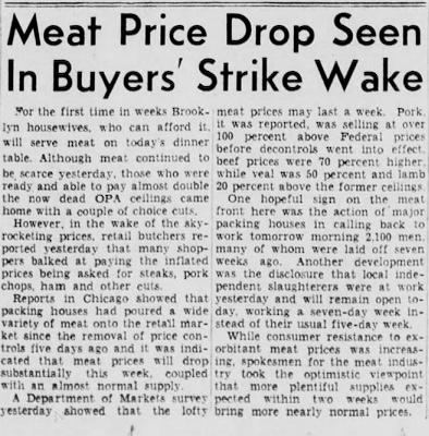 Brooklyn_Eagle_1946_10_20_Page_1.jpg