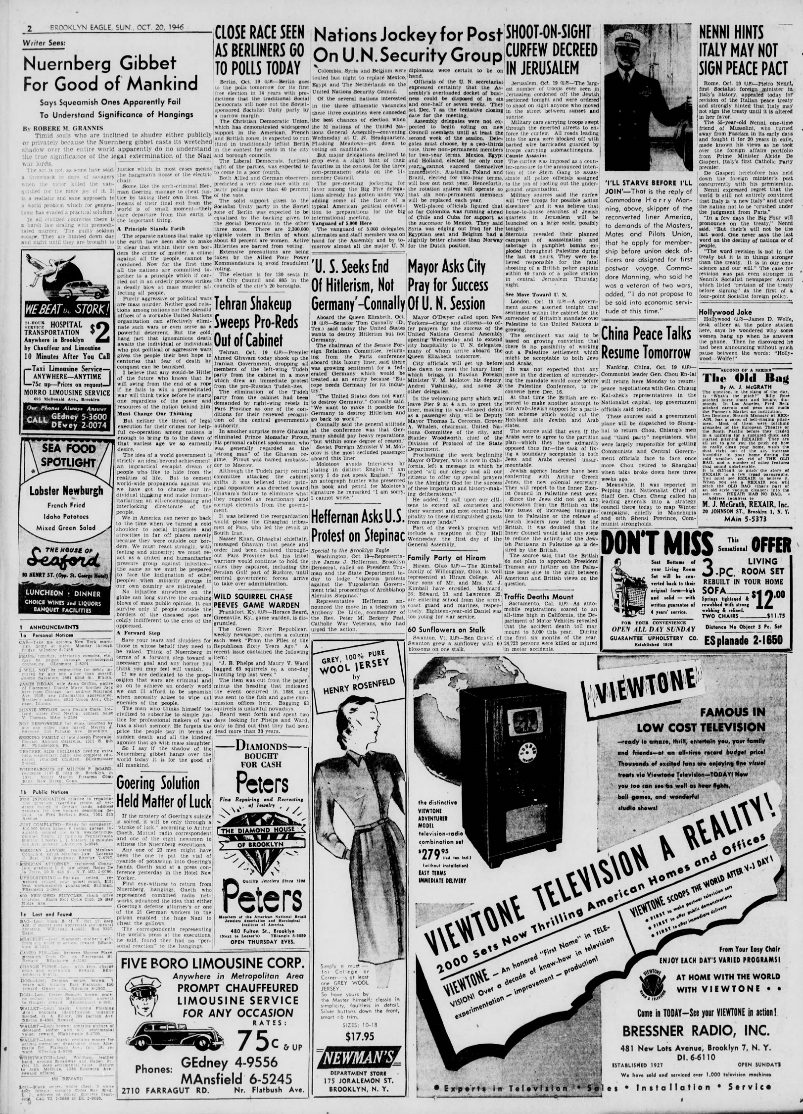 Brooklyn_Eagle_1946_10_20_Page_2.jpg