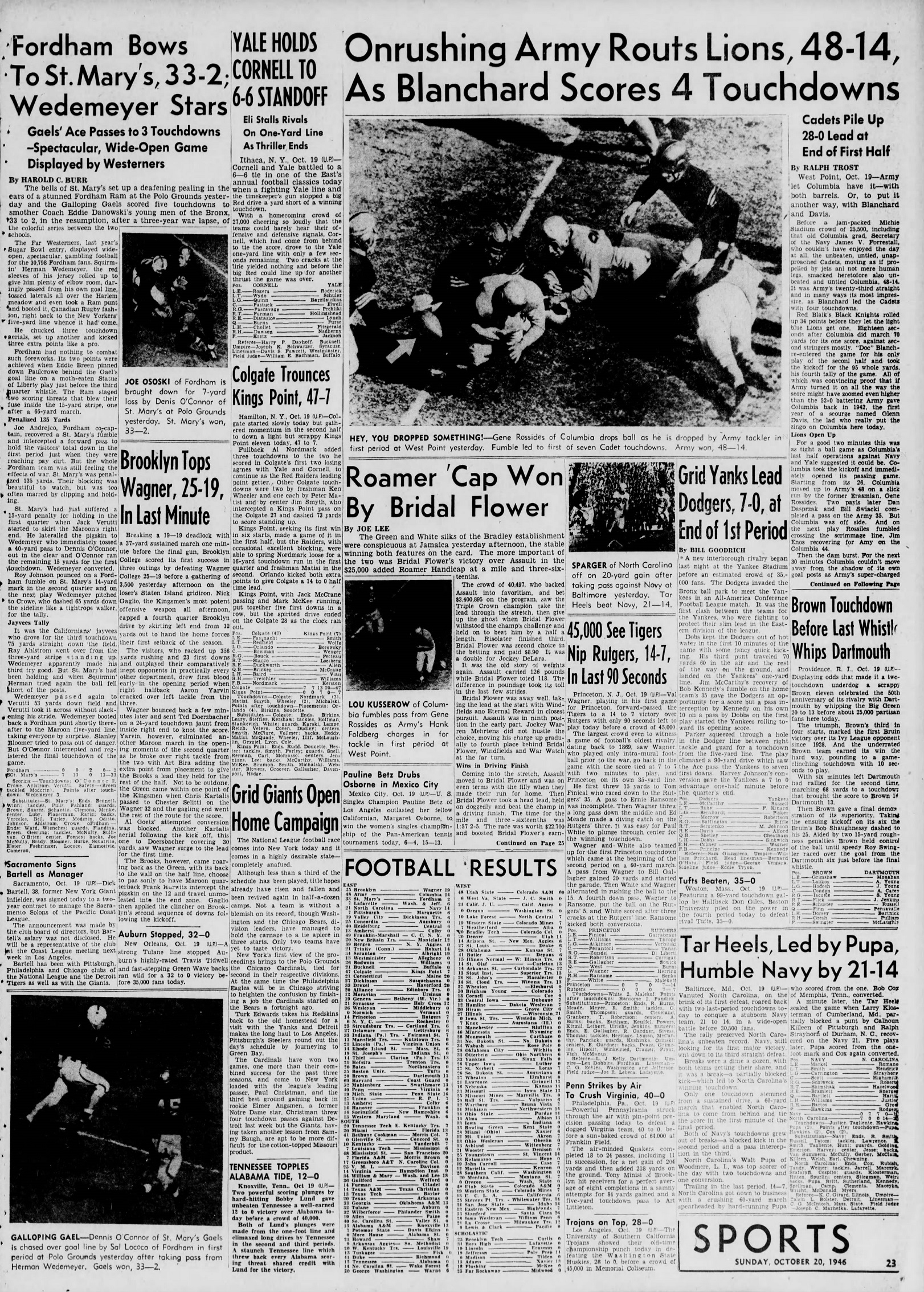 Brooklyn_Eagle_1946_10_20_Page_23.jpg