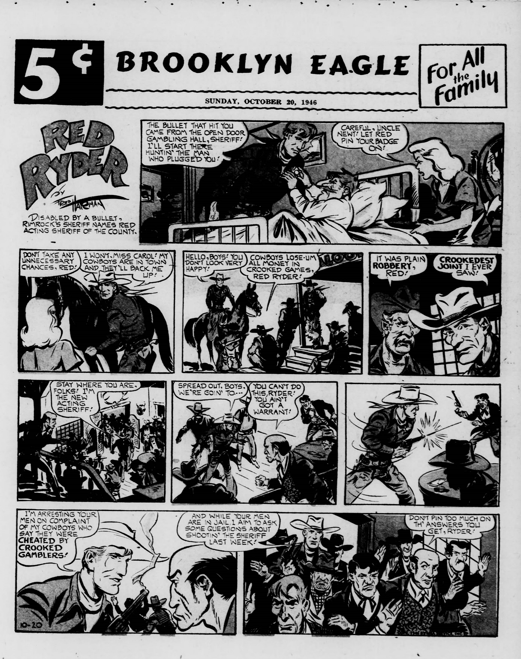 Brooklyn_Eagle_1946_10_20_Page_55.jpg