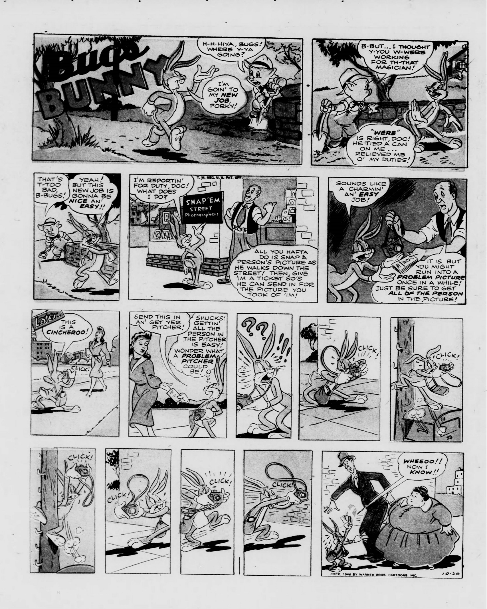 Brooklyn_Eagle_1946_10_20_Page_56.jpg