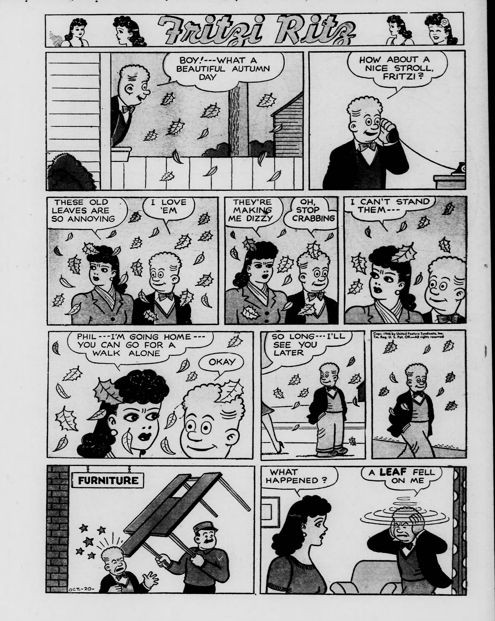 Brooklyn_Eagle_1946_10_20_Page_59.jpg