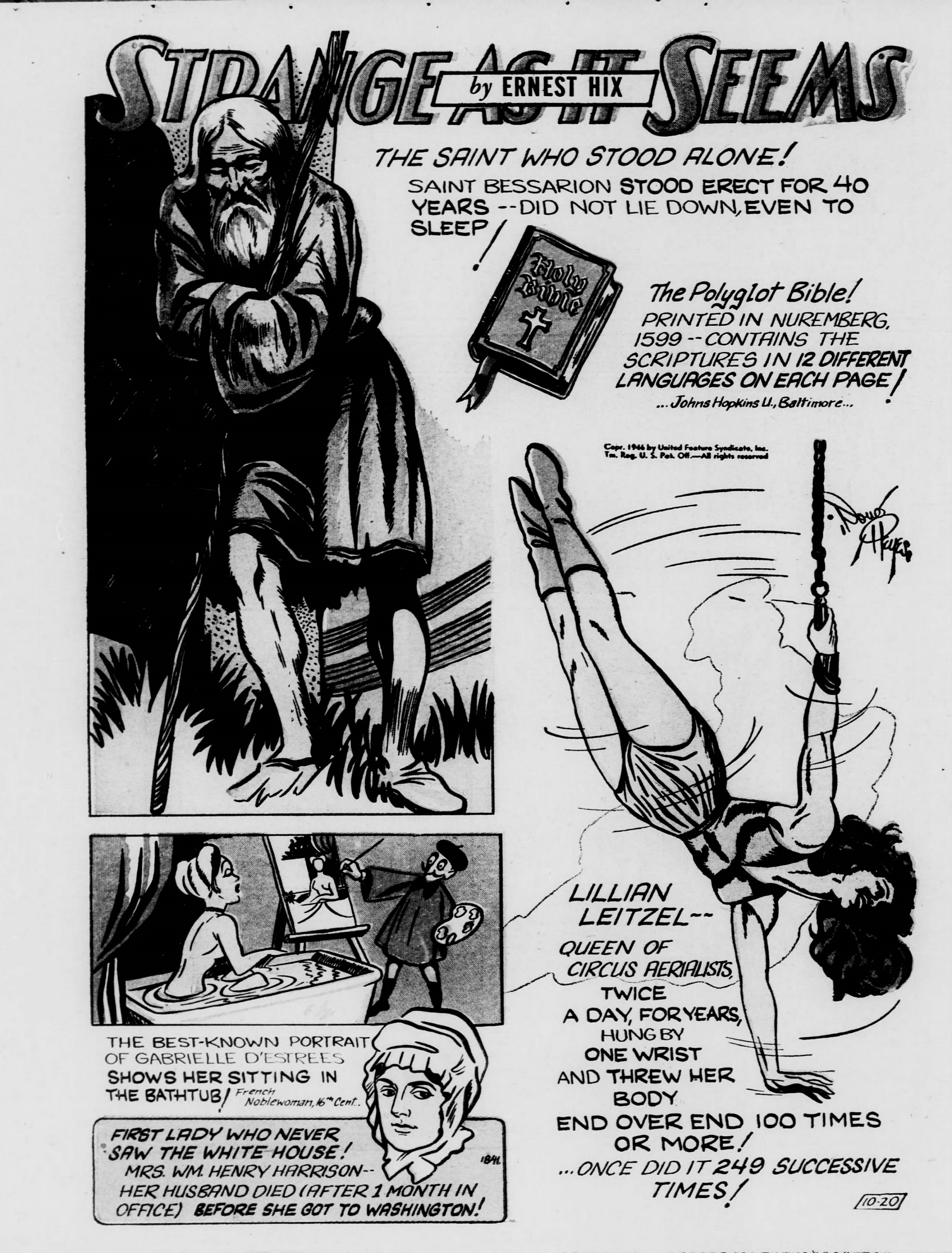 Brooklyn_Eagle_1946_10_20_Page_60.jpg