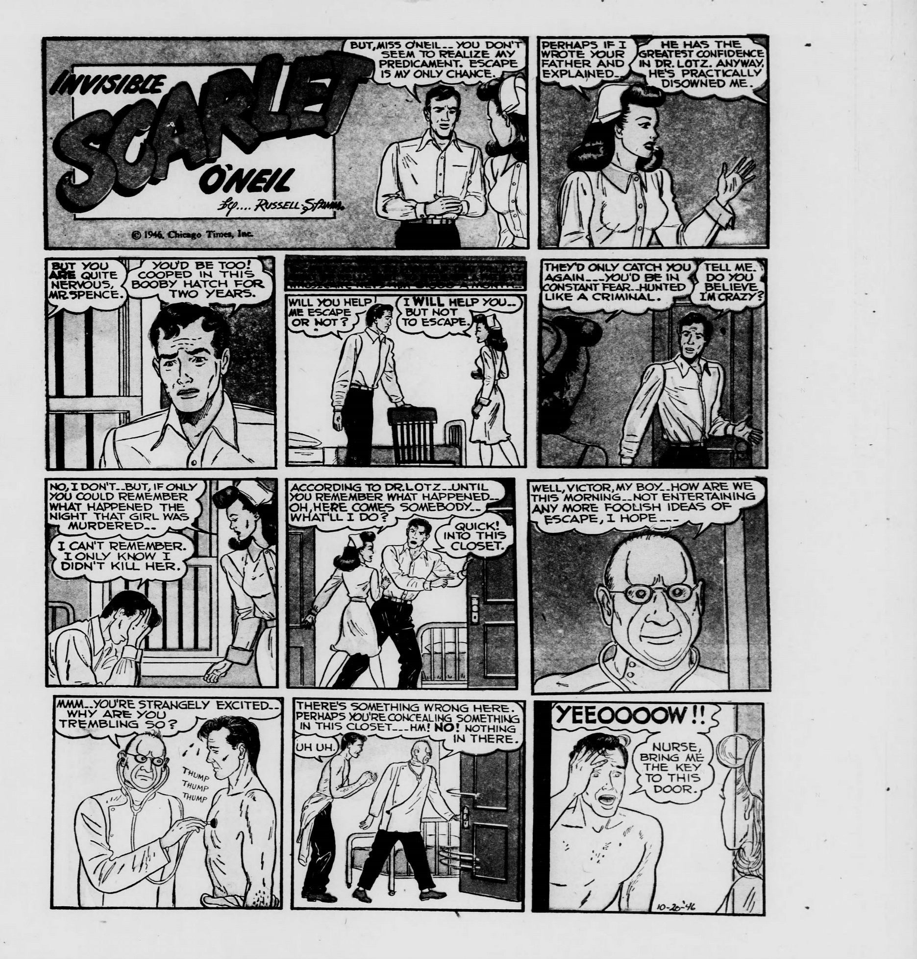 Brooklyn_Eagle_1946_10_20_Page_62.jpg