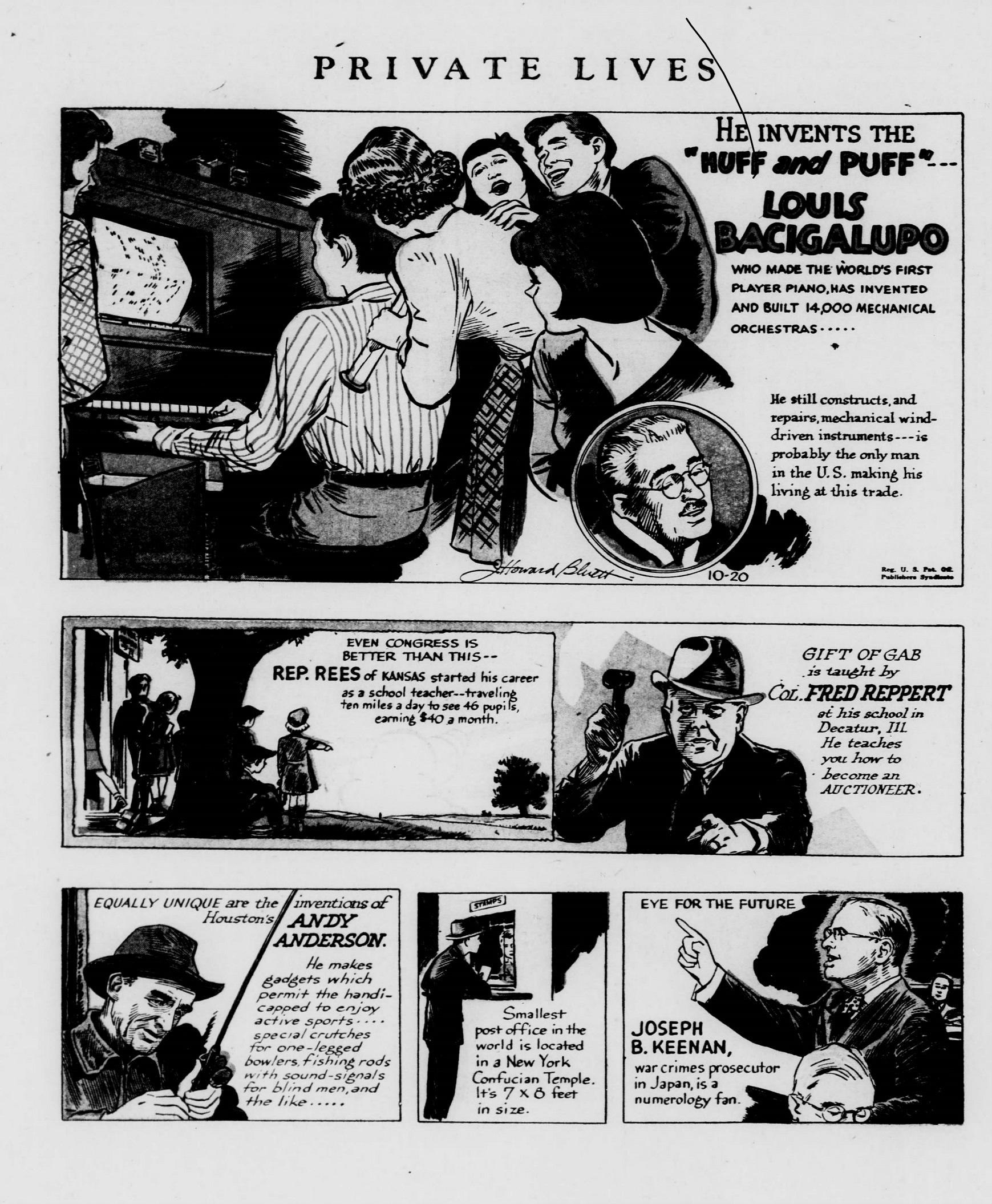 Brooklyn_Eagle_1946_10_20_Page_64.jpg
