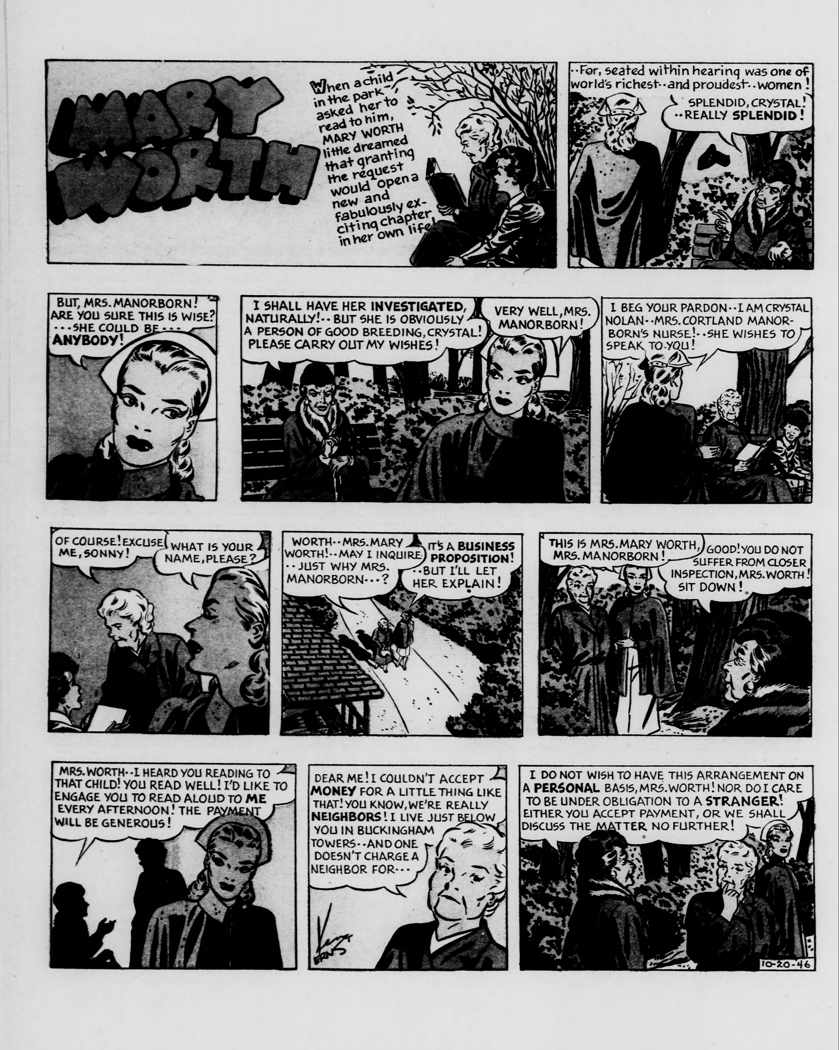 Brooklyn_Eagle_1946_10_20_Page_65.jpg