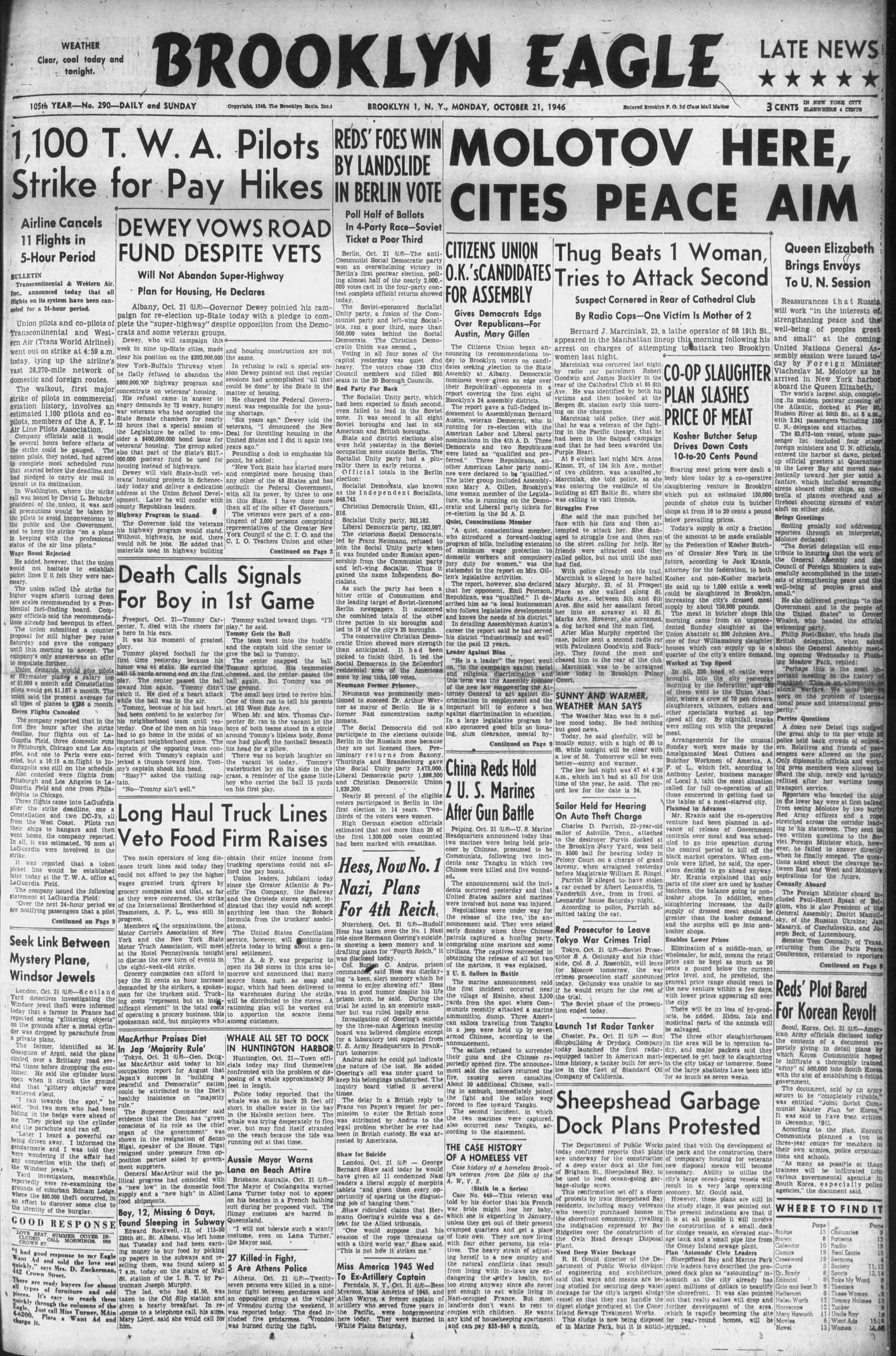 Brooklyn_Eagle_1946_10_21_1.jpg
