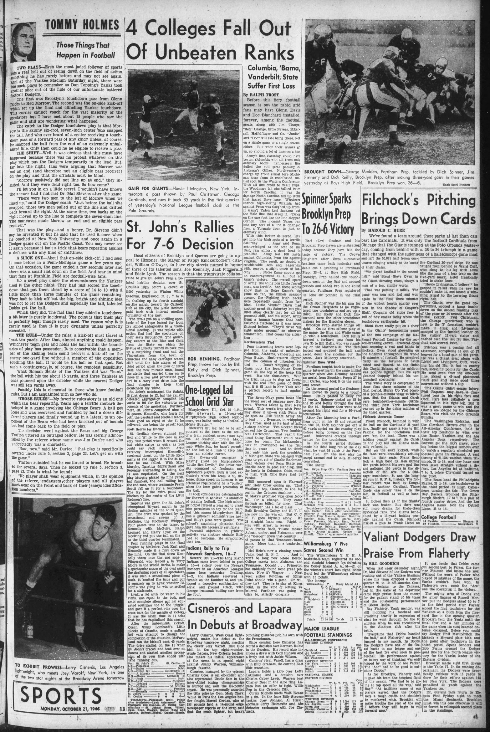Brooklyn_Eagle_1946_10_21_13.jpg