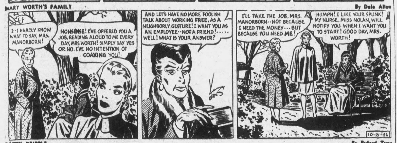 Brooklyn_Eagle_1946_10_21_19 (1).jpg