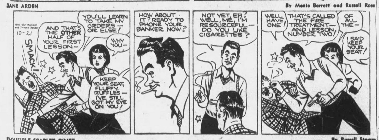 Brooklyn_Eagle_1946_10_21_19 (2).jpg