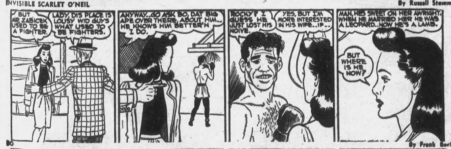 Brooklyn_Eagle_1946_10_21_19 (3).jpg