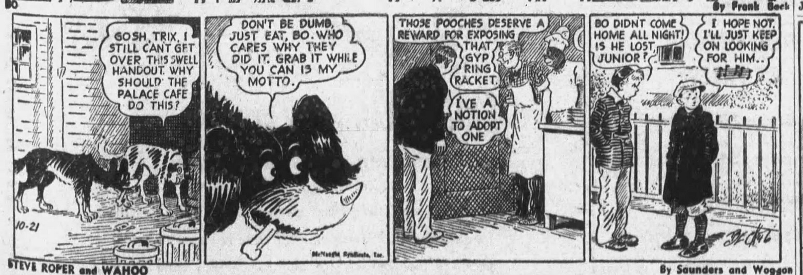 Brooklyn_Eagle_1946_10_21_19 (4).jpg