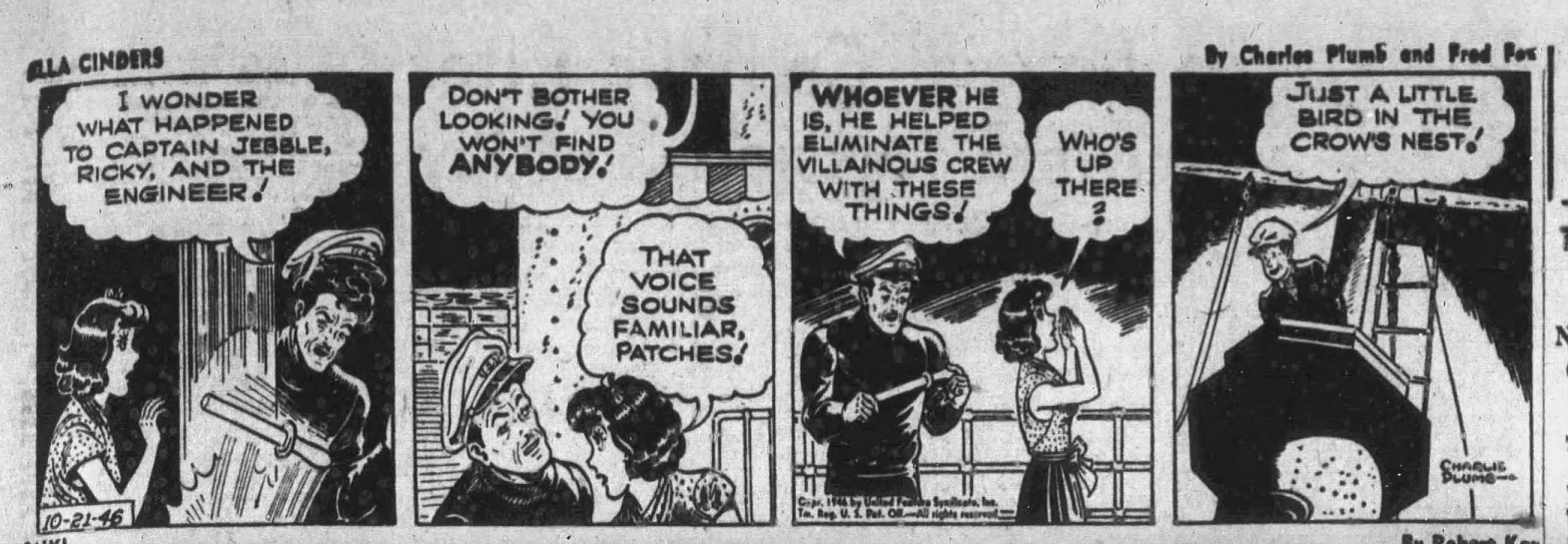 Brooklyn_Eagle_1946_10_21_19.jpg