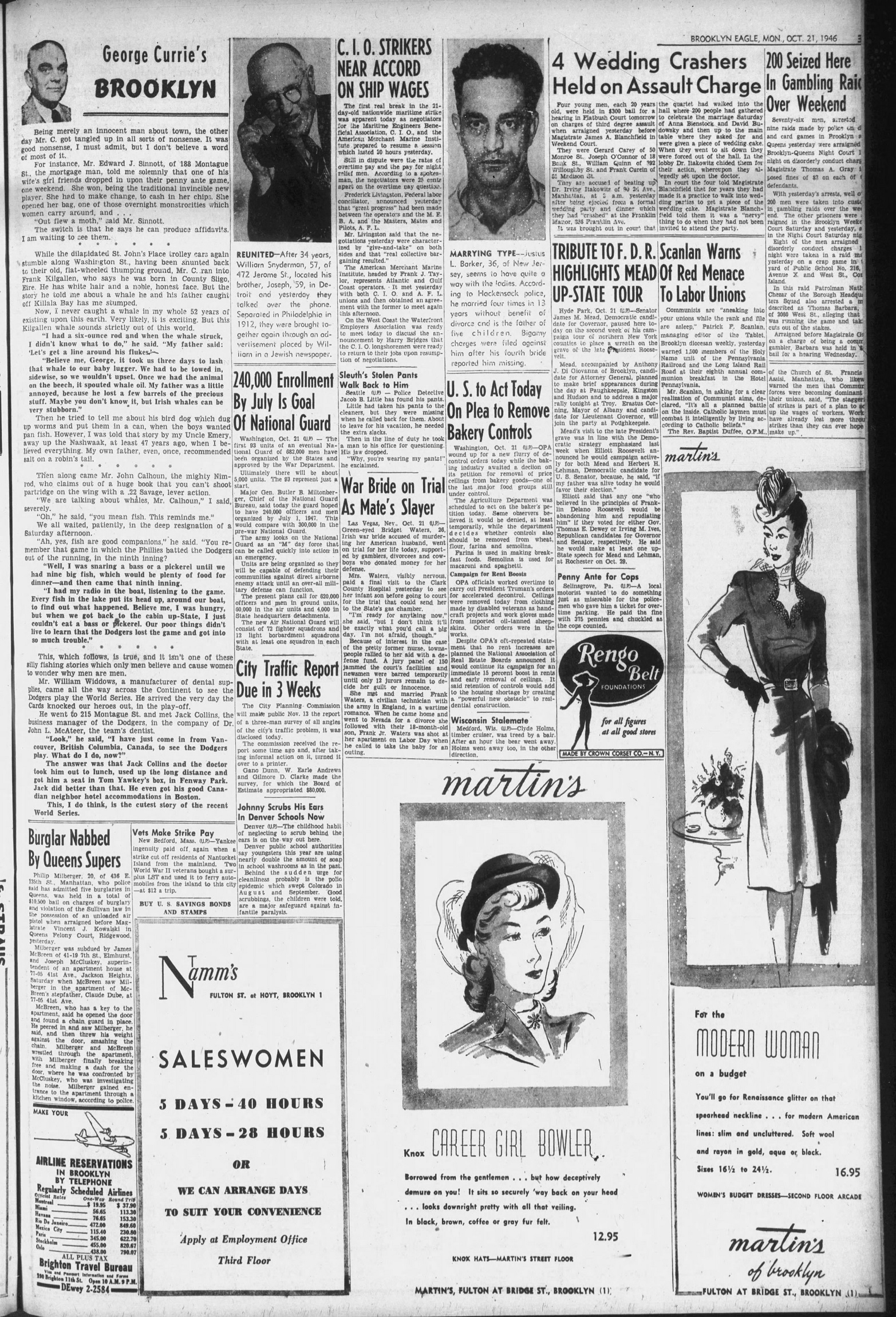 Brooklyn_Eagle_1946_10_21_3.jpg
