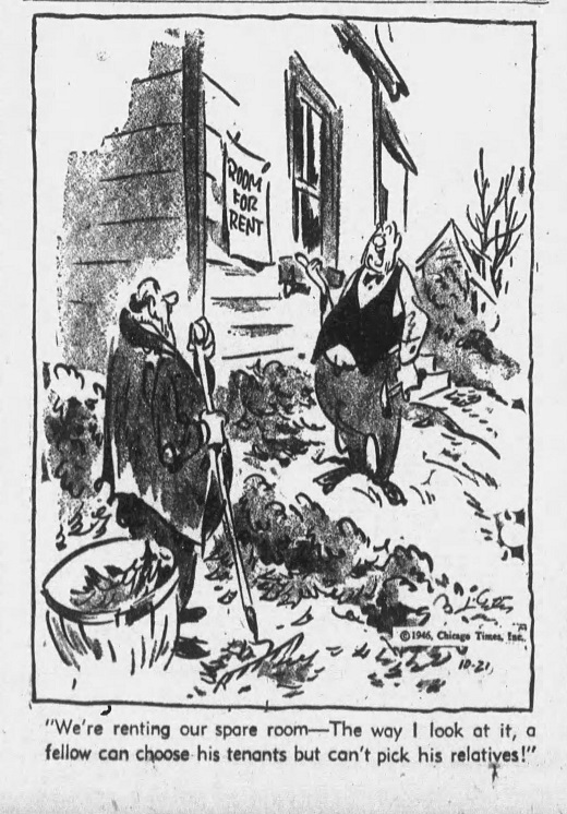 Brooklyn_Eagle_1946_10_21_8.jpg
