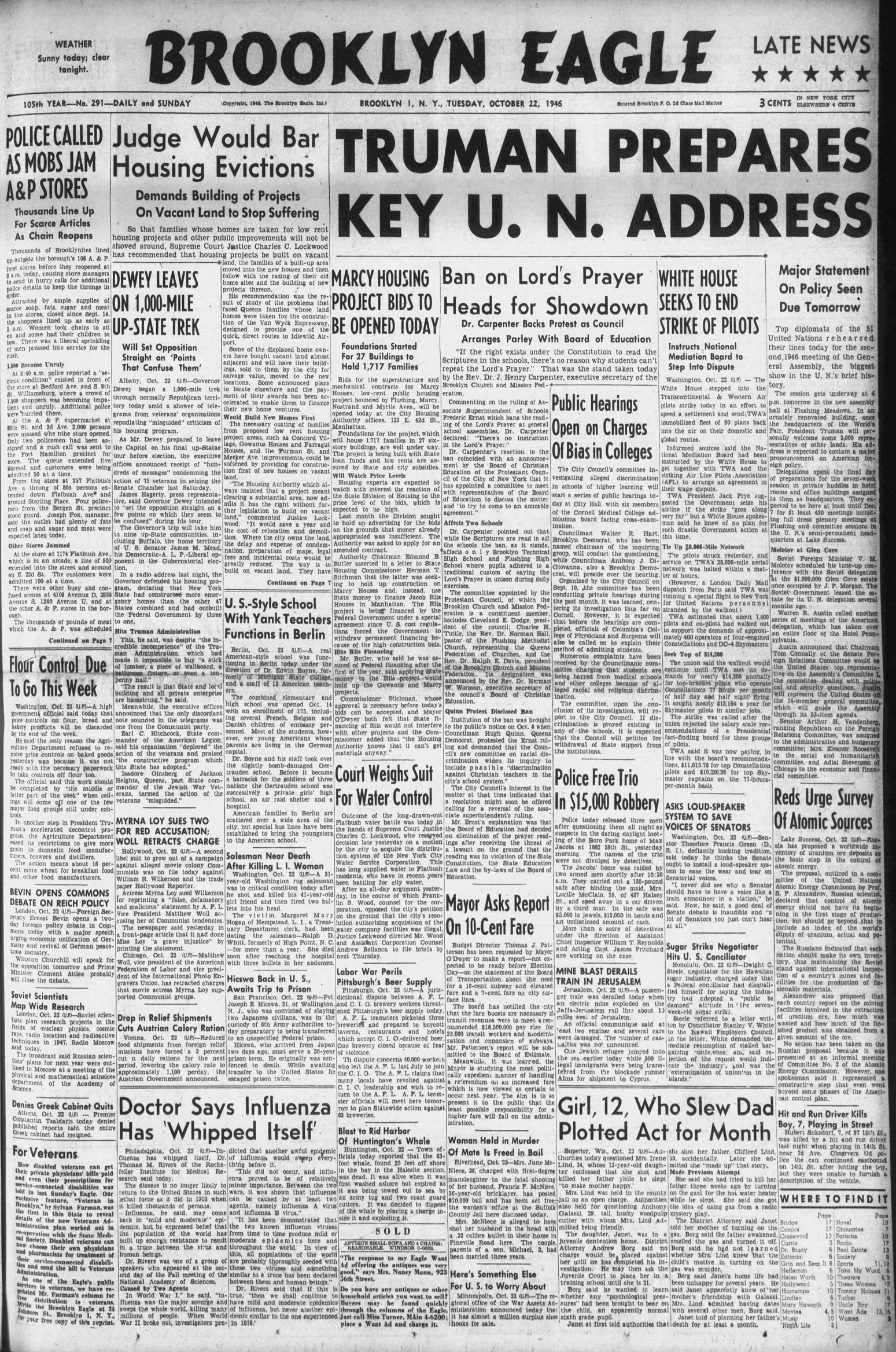 Brooklyn_Eagle_1946_10_22_1.jpg