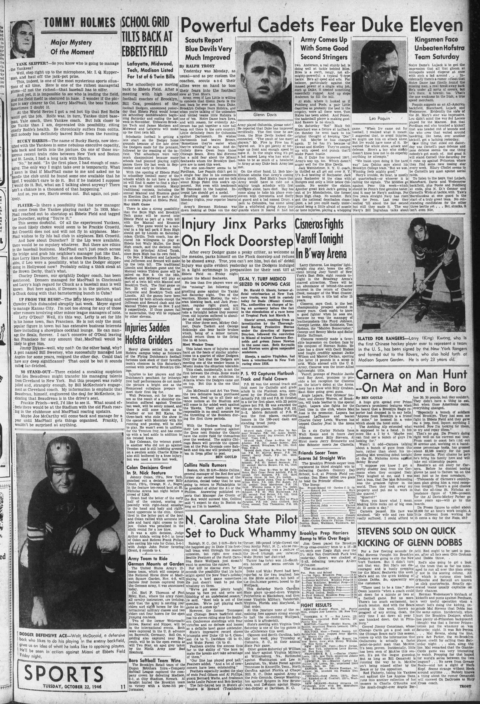 Brooklyn_Eagle_1946_10_22_11.jpg