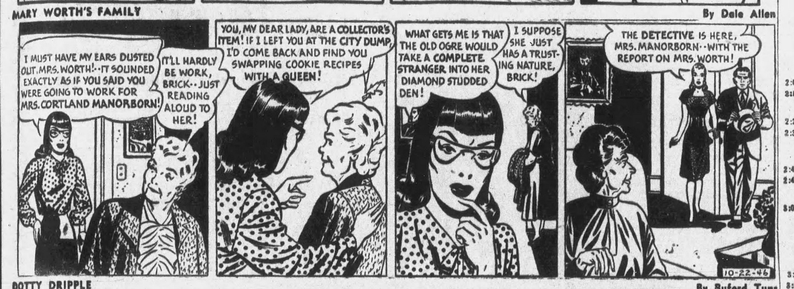 Brooklyn_Eagle_1946_10_22_17 (1).jpg