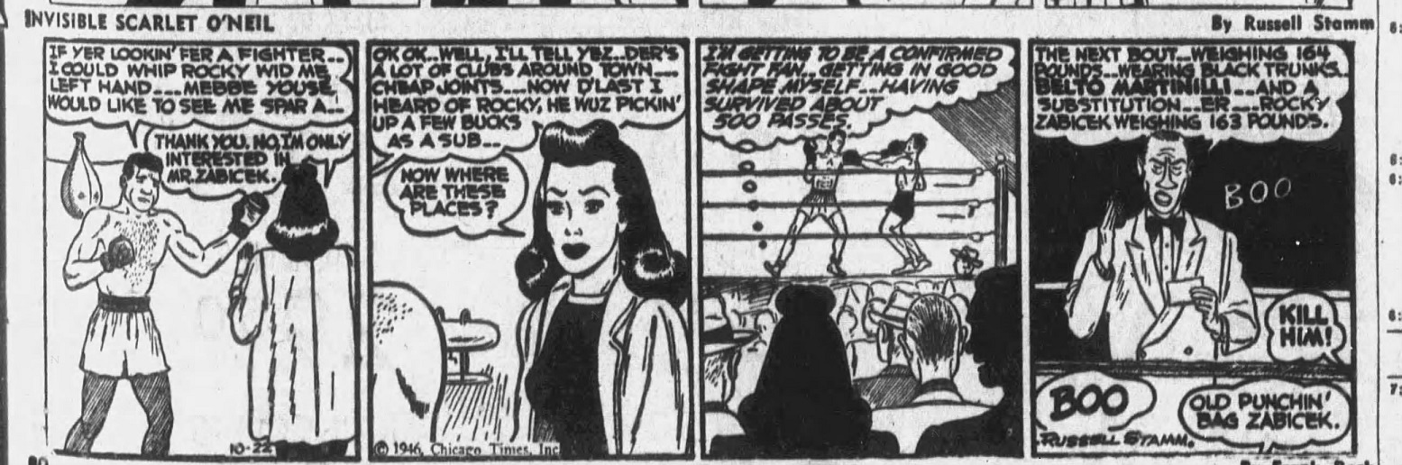 Brooklyn_Eagle_1946_10_22_17 (3).jpg