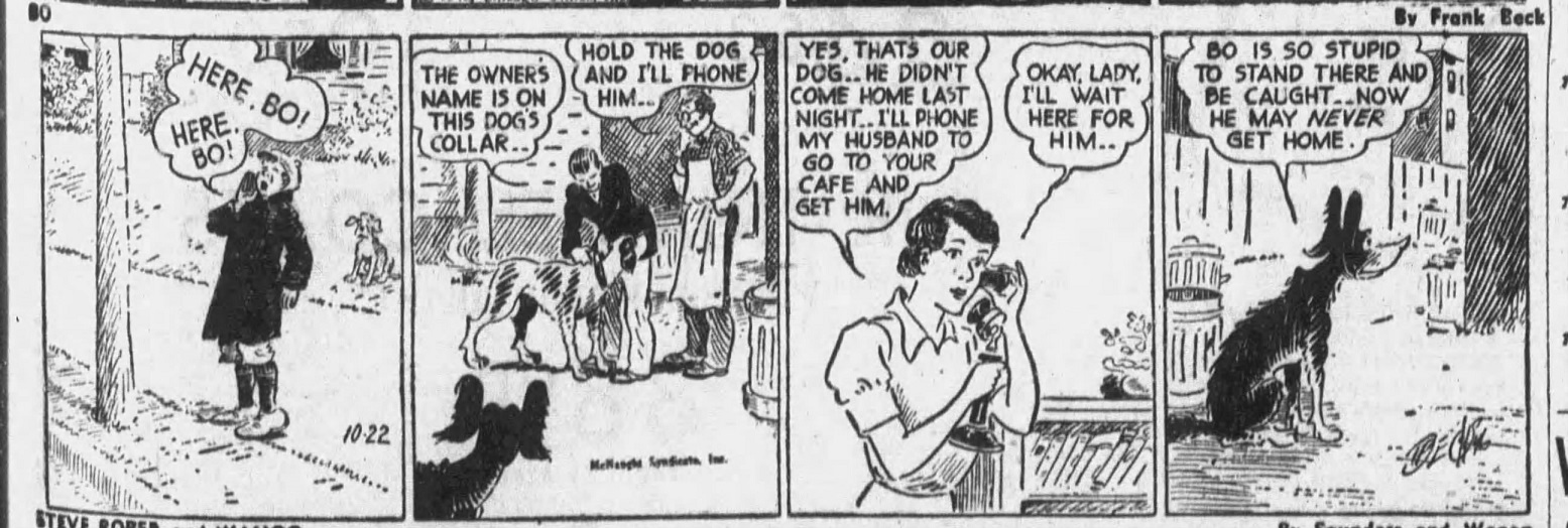 Brooklyn_Eagle_1946_10_22_17 (4).jpg