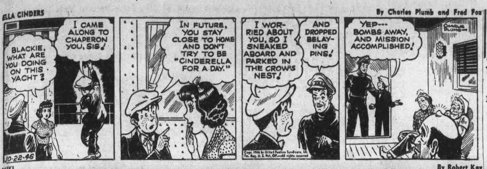 Brooklyn_Eagle_1946_10_22_17.jpg
