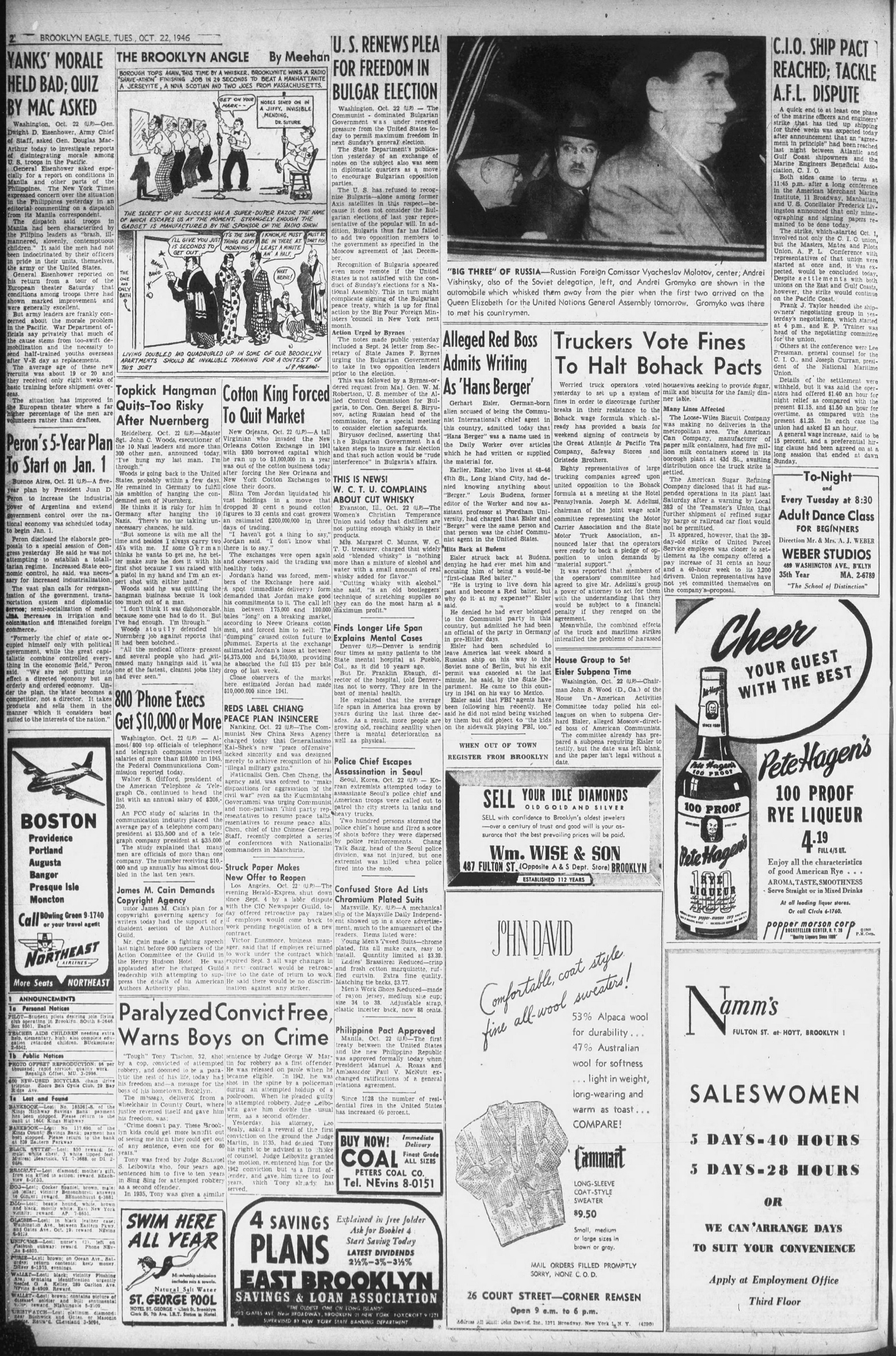 Brooklyn_Eagle_1946_10_22_2.jpg