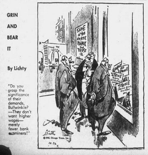 Brooklyn_Eagle_1946_10_22_6.jpg