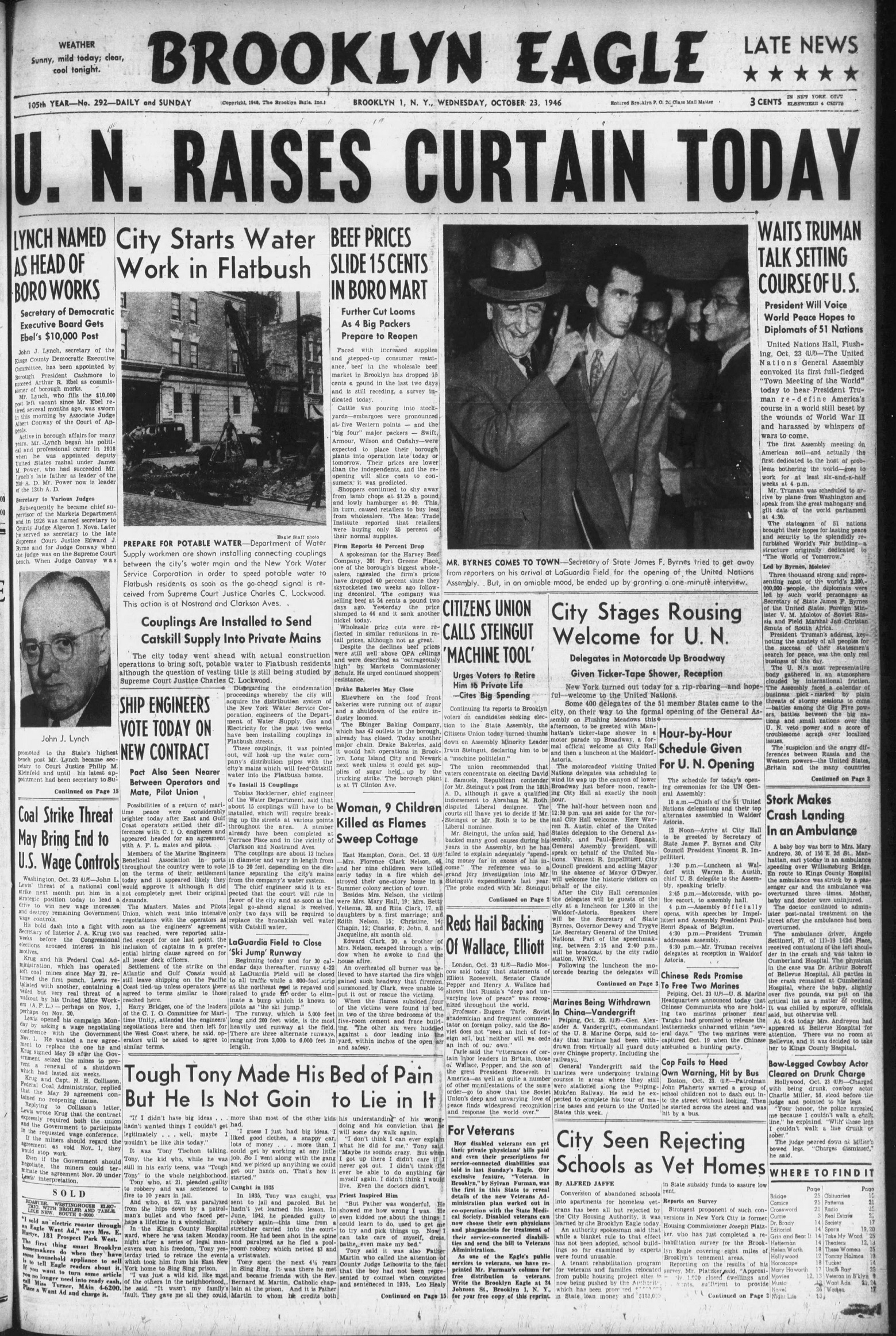 Brooklyn_Eagle_1946_10_23_1.jpg