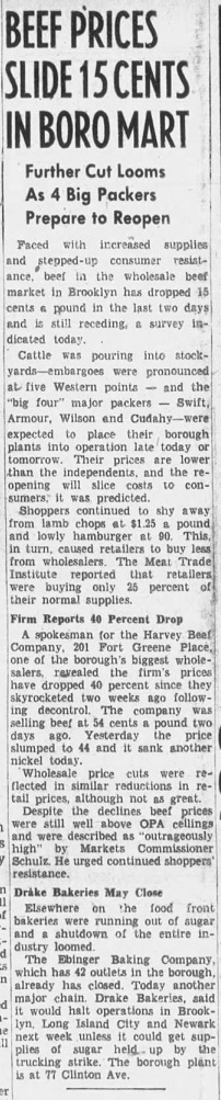 Brooklyn_Eagle_1946_10_23_1.jpg
