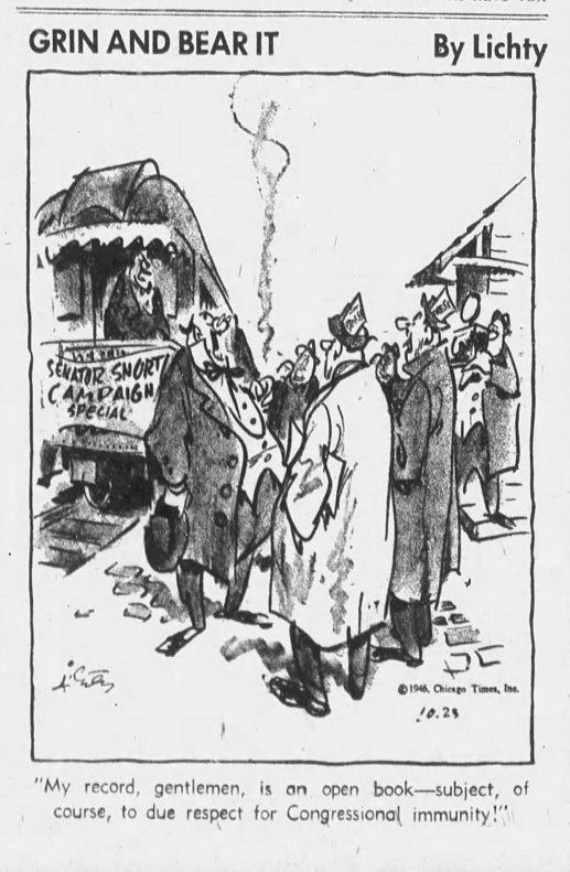 Brooklyn_Eagle_1946_10_23_14.jpg