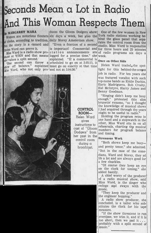Brooklyn_Eagle_1946_10_23_17.jpg