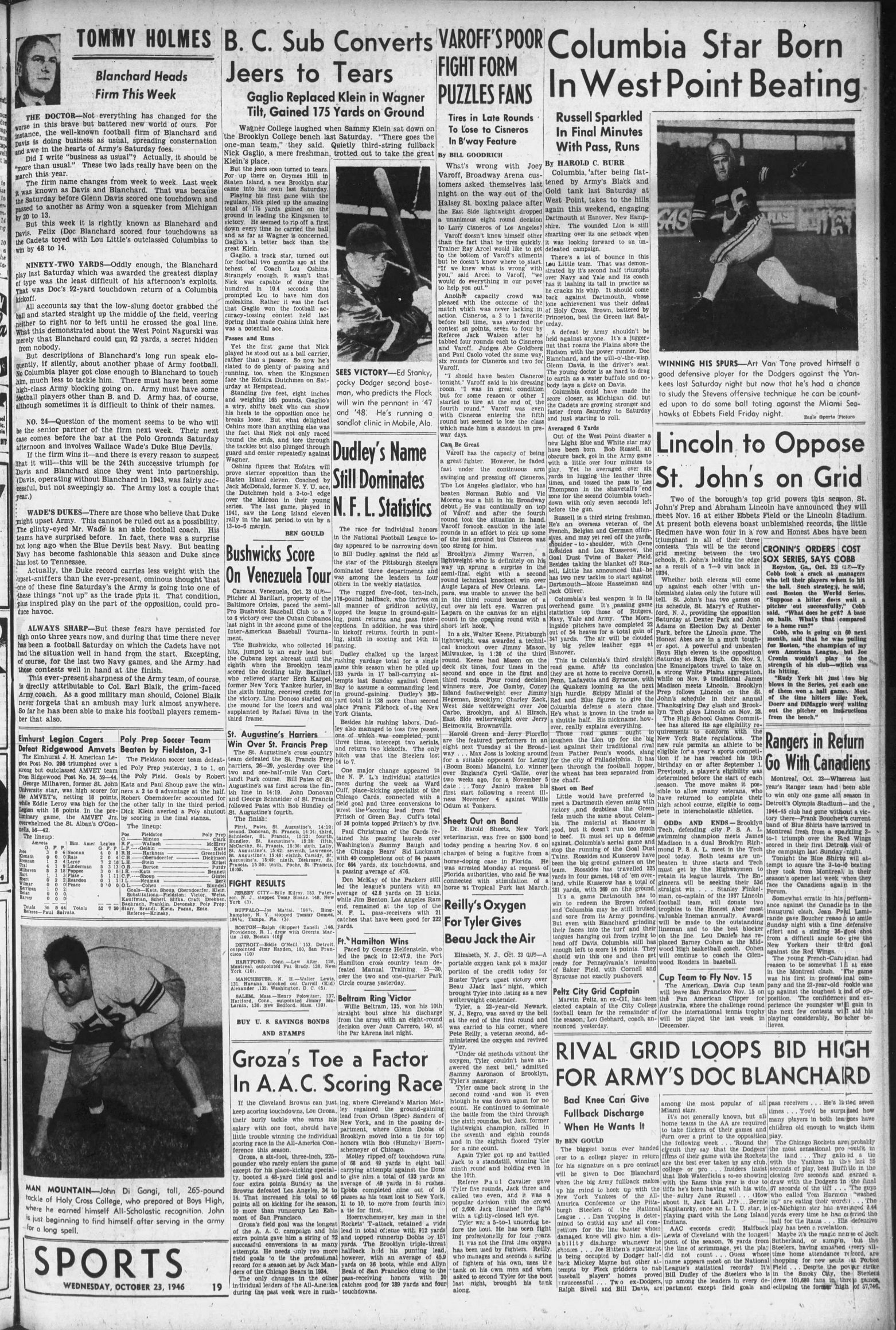 Brooklyn_Eagle_1946_10_23_19.jpg